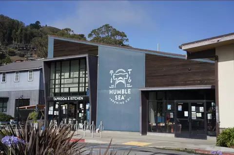 Other - 85 Clarendon Rd, Pacifica, CA 94044 photo 21 of 29