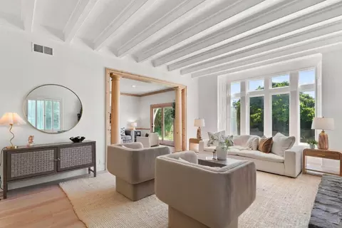Other - 85 Clarendon Rd, Pacifica, CA 94044 photo 2 of 29