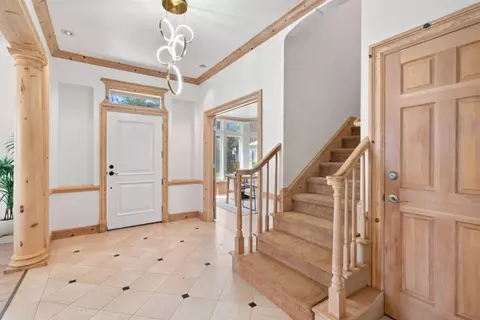 Other - 85 Clarendon Rd, Pacifica, CA 94044 photo 3 of 29
