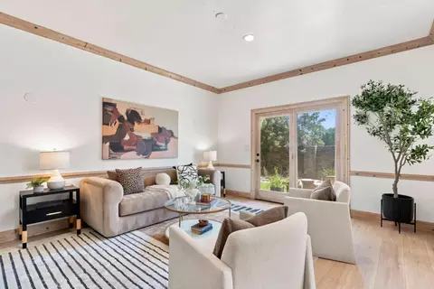 Other - 85 Clarendon Rd, Pacifica, CA 94044 photo 5 of 29