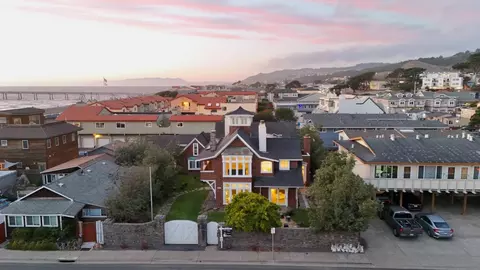 Other - 85 Clarendon Rd, Pacifica, CA 94044 photo 18 of 29