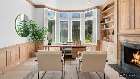 Other - 85 Clarendon Rd, Pacifica, CA 94044 photo 10 of 29