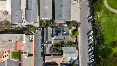 View/Area - 85 Clarendon Rd, Pacifica, CA 94044 photo 3 of 17