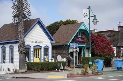 Other - 85 Clarendon Rd, Pacifica, CA 94044 photo 23 of 29