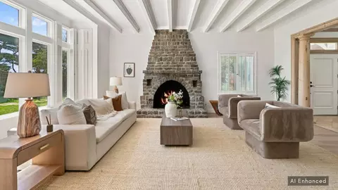 Living - 85 Clarendon Rd, Pacifica, CA 94044 photo 1 of 7