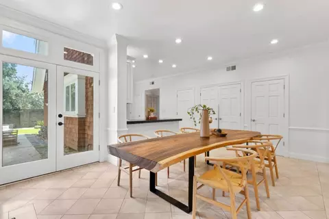 Dining - 85 Clarendon Rd, Pacifica, CA 94044 photo 3 of 3
