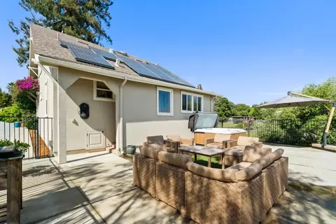Other - 295 Wheelock Rd, Watsonville, CA 95076 photo 10 of 12