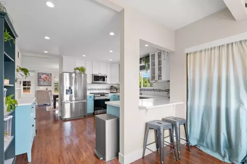 Kitchen - 295 Wheelock Rd, Watsonville, CA 95076 photo 4 of 4