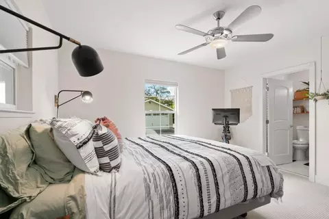 Bedroom - 295 Wheelock Rd, Watsonville, CA 95076 photo 1 of 5