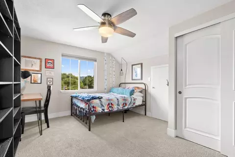 Other - 295 Wheelock Rd, Watsonville, CA 95076 photo 7 of 12
