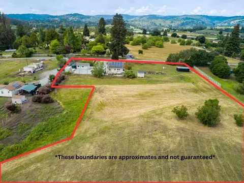View/Area - 295 Wheelock Rd, Watsonville, CA 95076 photo 1 of 7