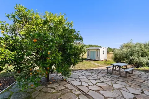 Exterior - 295 Wheelock Rd, Watsonville, CA 95076 photo 4 of 6