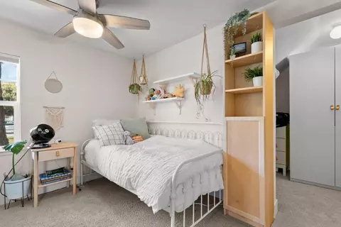 Bedroom - 295 Wheelock Rd, Watsonville, CA 95076 photo 4 of 5