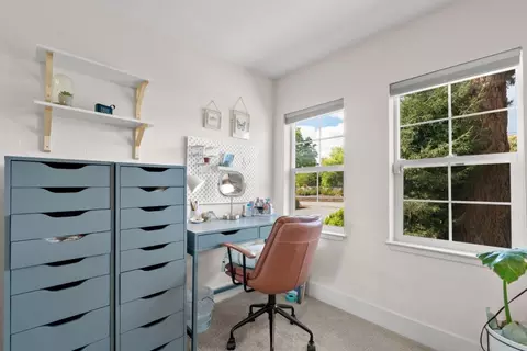 Other - 295 Wheelock Rd, Watsonville, CA 95076 photo 9 of 12