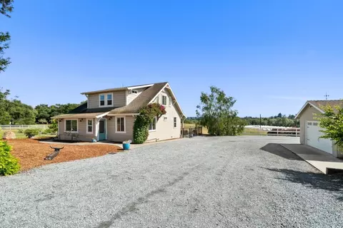 Other - 295 Wheelock Rd, Watsonville, CA 95076 photo 11 of 12