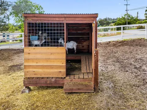 Other - 295 Wheelock Rd, Watsonville, CA 95076 photo 12 of 12
