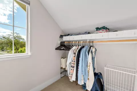 Other - 295 Wheelock Rd, Watsonville, CA 95076 photo 6 of 12