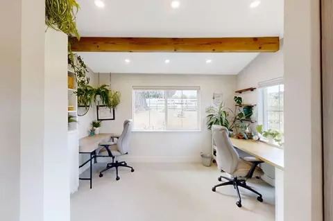 Other - 295 Wheelock Rd, Watsonville, CA 95076 photo 2 of 12