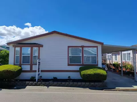 1225 Vienna Dr 72, Sunnyvale, CA 94089