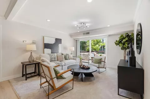 292 Tradewinds Dr 4, San Jose, CA 95123