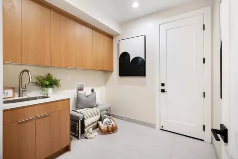 Other - 10476 S Stelling Rd, Cupertino, CA 95014 photo 11 of 12
