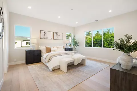 Other - 10476 S Stelling Rd, Cupertino, CA 95014 photo 7 of 12
