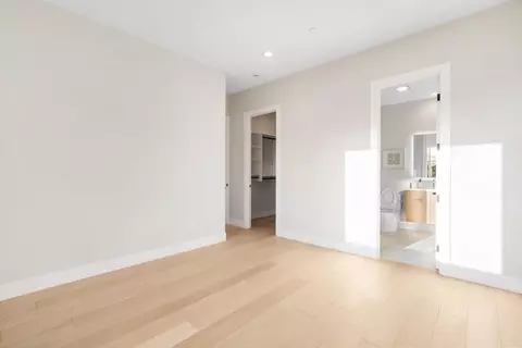 Bedroom - 10476 S Stelling Rd, Cupertino, CA 95014 photo 5 of 6