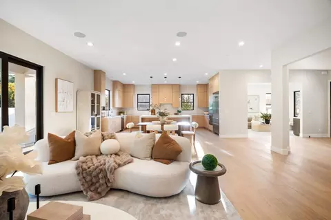 Other - 10476 S Stelling Rd, Cupertino, CA 95014 photo 4 of 12