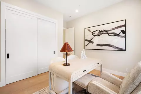 Other - 10476 S Stelling Rd, Cupertino, CA 95014 photo 8 of 12