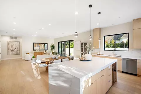 Other - 10476 S Stelling Rd, Cupertino, CA 95014 photo 3 of 12