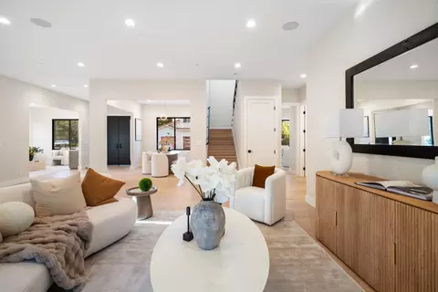 Other - 10476 S Stelling Rd, Cupertino, CA 95014 photo 5 of 12