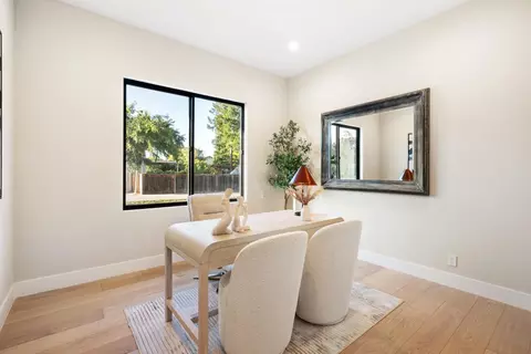 Other - 10476 S Stelling Rd, Cupertino, CA 95014 photo 9 of 12