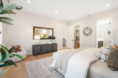 Other - 10476 S Stelling Rd, Cupertino, CA 95014 photo 6 of 12