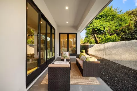 Other - 10476 S Stelling Rd, Cupertino, CA 95014 photo 12 of 12