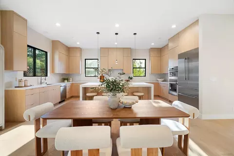 Dining - 10476 S Stelling Rd, Cupertino, CA 95014 photo 2 of 2