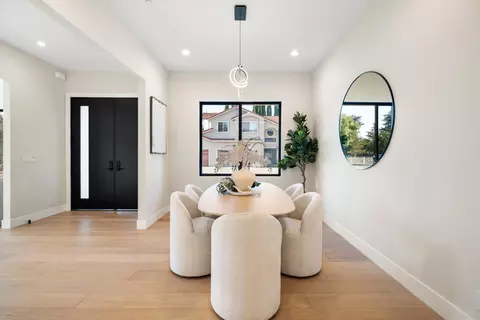 Other - 10476 S Stelling Rd, Cupertino, CA 95014 photo 2 of 12