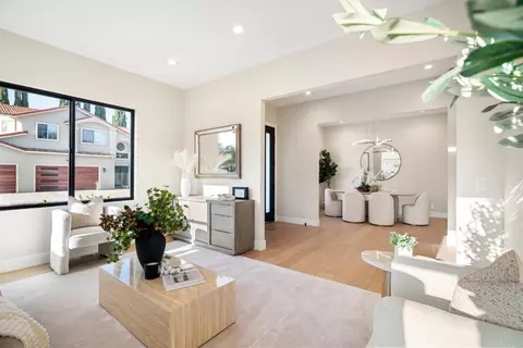 Other - 10476 S Stelling Rd, Cupertino, CA 95014 photo 1 of 12