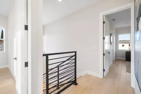 Entry Way - 10476 S Stelling Rd, Cupertino, CA 95014 photo 8 of 8