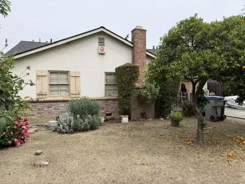 Coastland Ave, San Jose, CA 95125