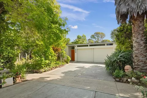 950 Susquehanna Ct, Sunnyvale, CA 94087