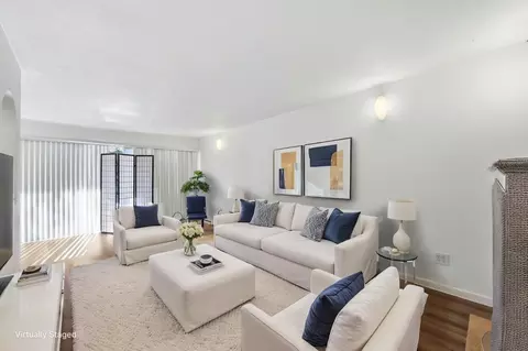 151 Buckingham Dr 251, Santa Clara, CA 95051