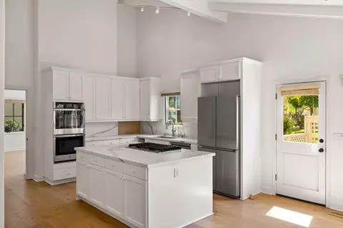 Kitchen - 25399 Markham Ln, Salinas, CA 93908 photo 1 of 3