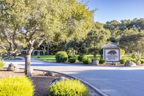 View/Area - 25399 Markham Ln, Salinas, CA 93908 photo 2 of 5