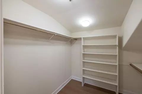 Other - 25399 Markham Ln, Salinas, CA 93908 photo 3 of 6
