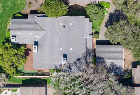 View/Area - 25399 Markham Ln, Salinas, CA 93908 photo 3 of 5