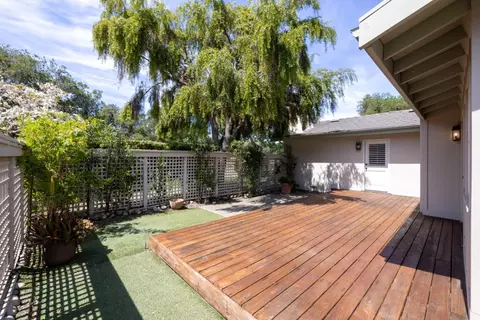 Exterior - 25399 Markham Ln, Salinas, CA 93908 photo 3 of 9