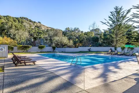 Exterior - 25399 Markham Ln, Salinas, CA 93908 photo 8 of 9