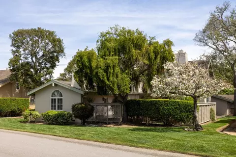 Exterior - 25399 Markham Ln, Salinas, CA 93908 photo 7 of 9