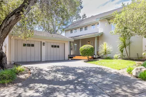 25399 Markham Ln, Salinas, CA 93908