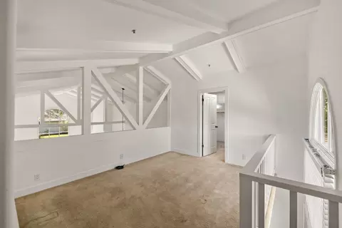 Other - 25399 Markham Ln, Salinas, CA 93908 photo 5 of 6